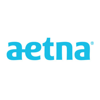 aetna