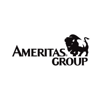 Ameritas Group