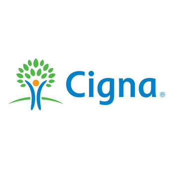 Cigna