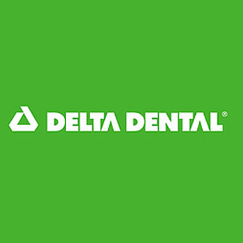 Delta Dental