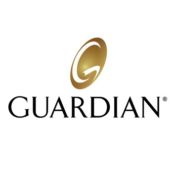 Guardian Life Insurance Company