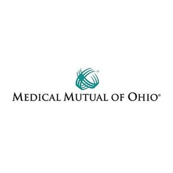 Medical Mutual of Ohio