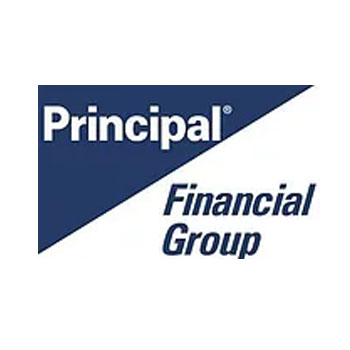 Principal Financial Group