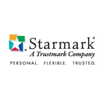 Starmark