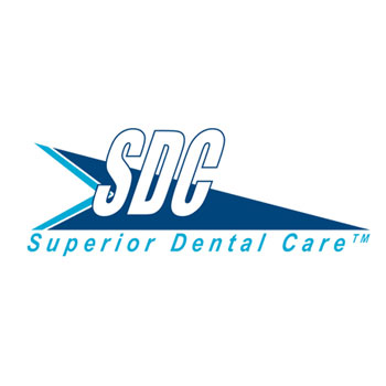 Superior Dental Care