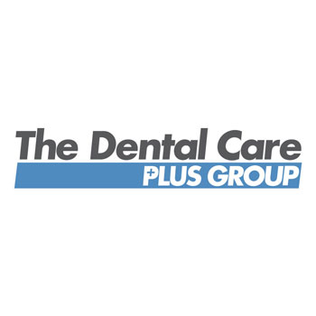 The Dental Care Plus Group