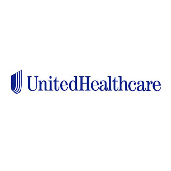 United Health Care