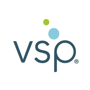 VSP