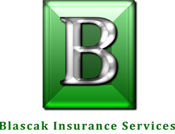 Blascak Insurance